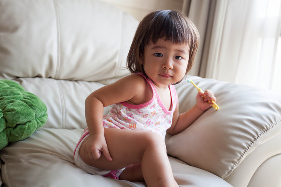 20130830-085426.jpg