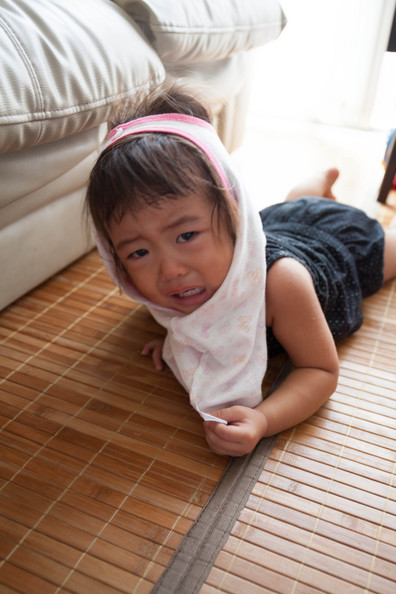 20130830-100558.jpg