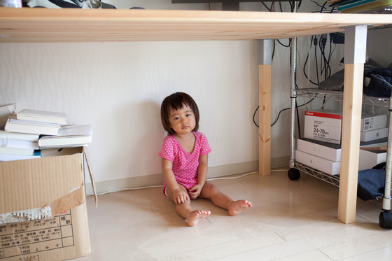 20130902-092648.jpg