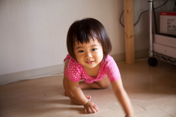 20130902-092701.jpg