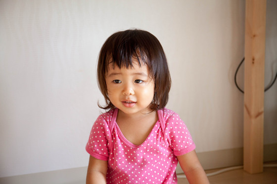 20130902-092726.jpg