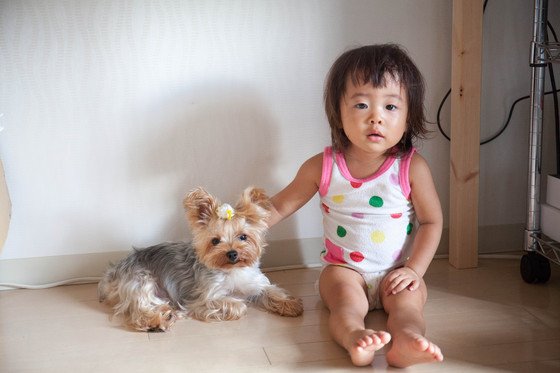 20130902-163054.jpg