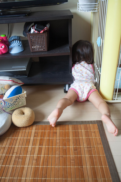 20130904-092426.jpg