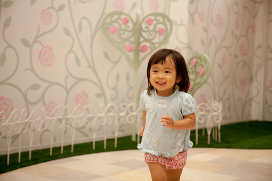 20130907-151117-2.jpg