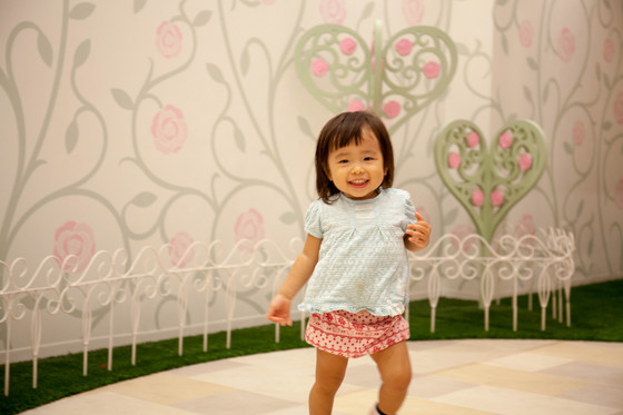 20130907-151117.jpg