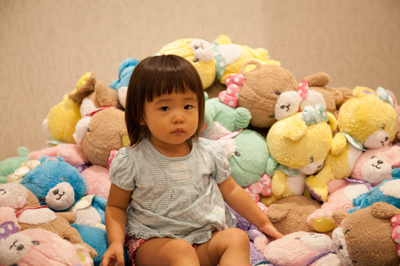 20130907-152011.jpg
