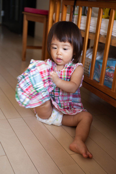 20130909-101120.jpg