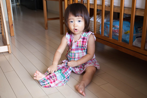 20130909-101217.jpg