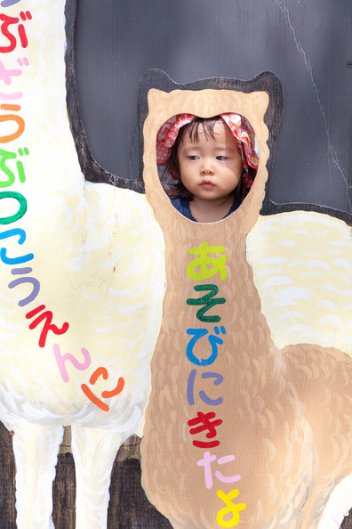 20130914-112637.jpg