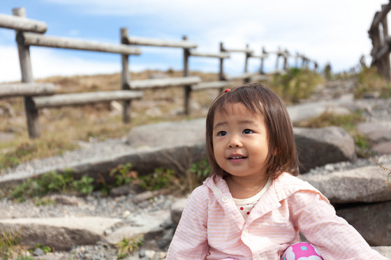 20130922-093013.jpg