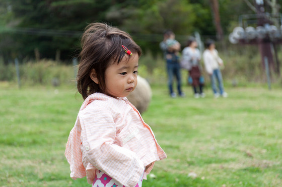 20130922-123957.jpg