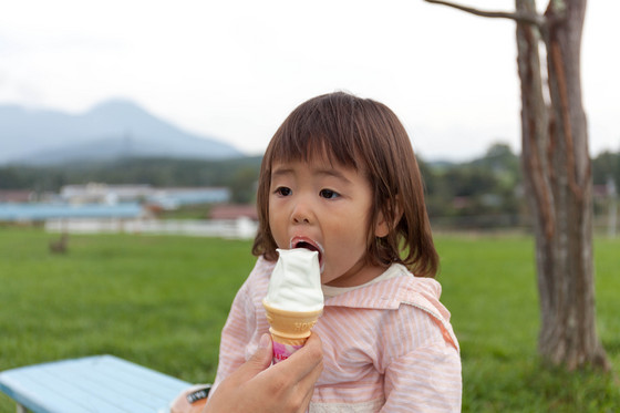 20130922-151822.jpg