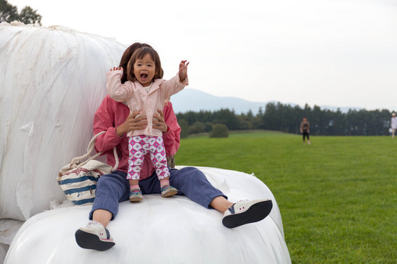 20130922-153341.jpg