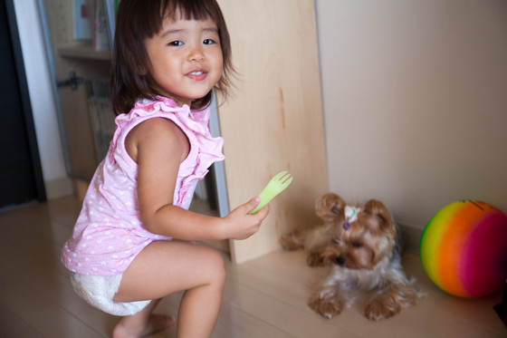 20130919-111547.jpg