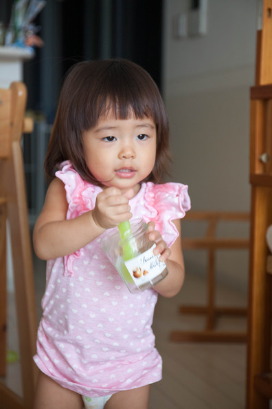20130919-112259.jpg