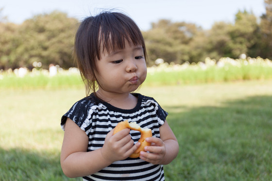 20131012-123029.jpg