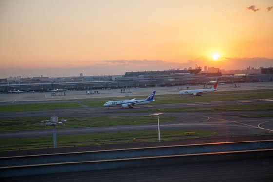 20131013-170756.jpg