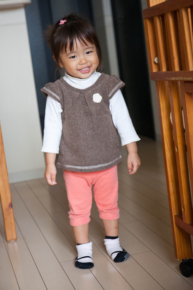 20131022-143517.jpg