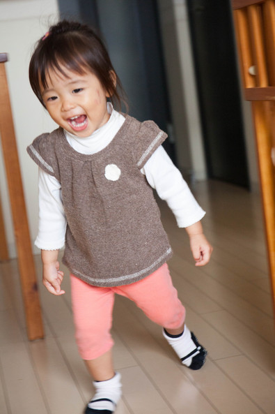 20131022-143519.jpg