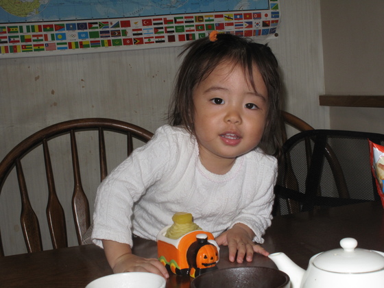 IMG_5629.JPG