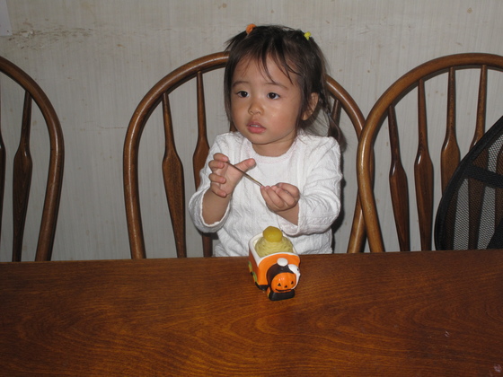 IMG_5631.JPG