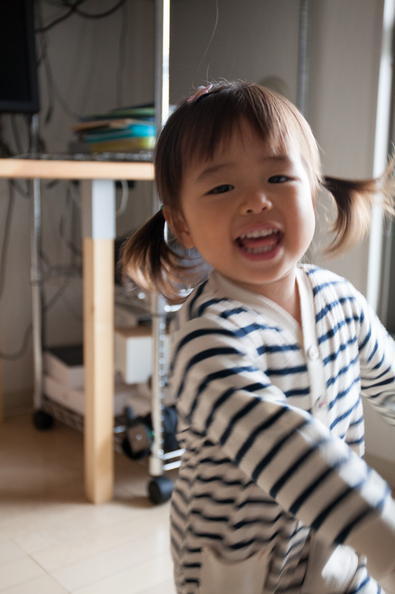 20131024-104453.jpg