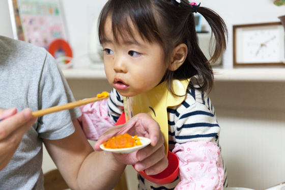 20131107-191714.jpg