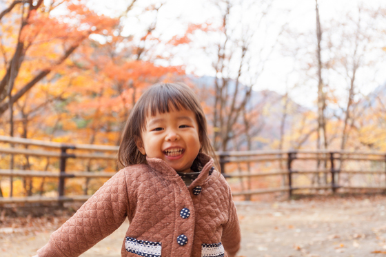 20131109-131542-2.jpg