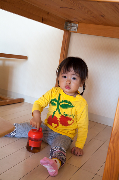 20131124-101820.jpg