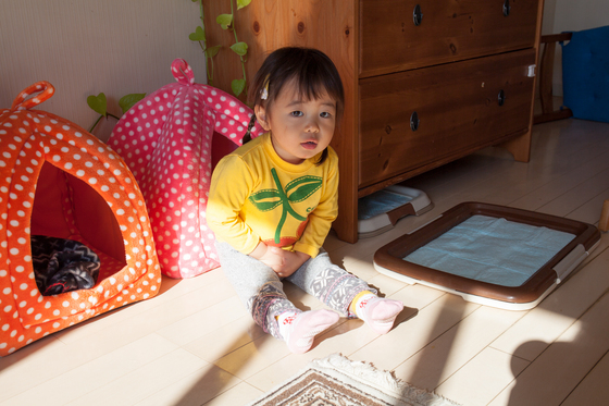 20131124-101914.jpg