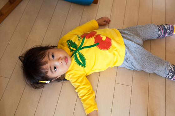 20131124-102027.jpg