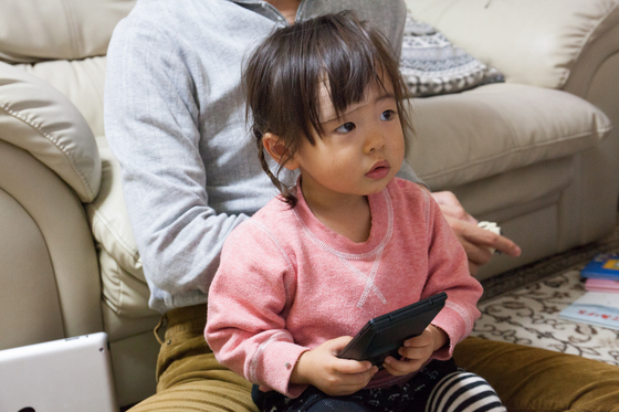 20131127-171853.jpg