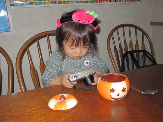 IMG_5640.JPG