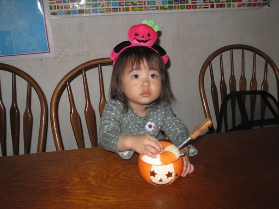 IMG_5642.JPG