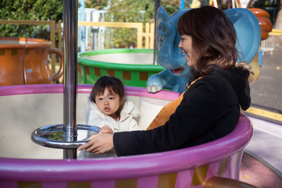 20131207-121910-2.jpg