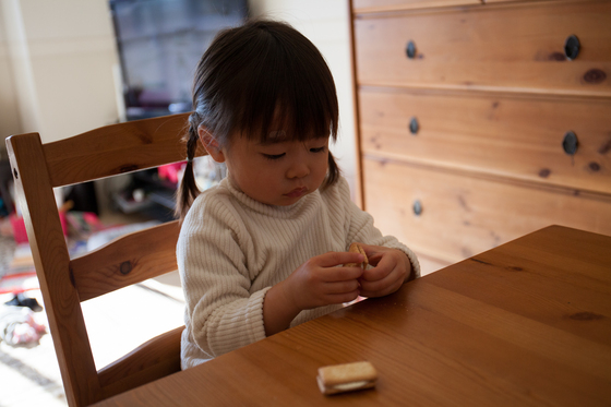 20131215-105608.jpg
