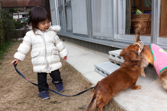 20140104-110610.jpg