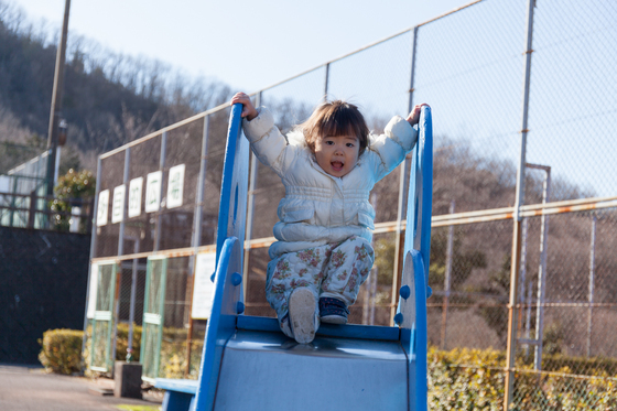 20140105-104135.jpg
