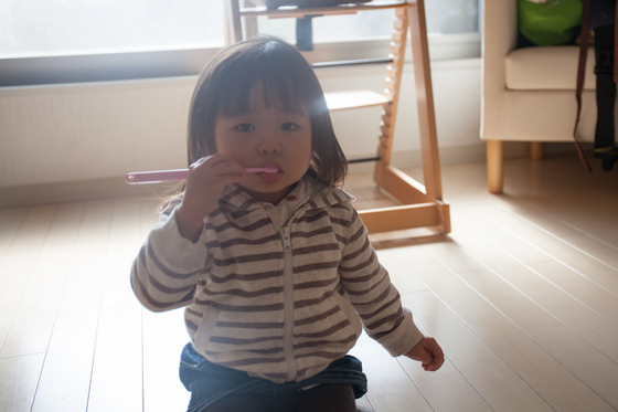 20140206-121534.jpg