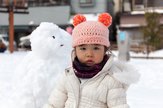 20140209-093224.jpg