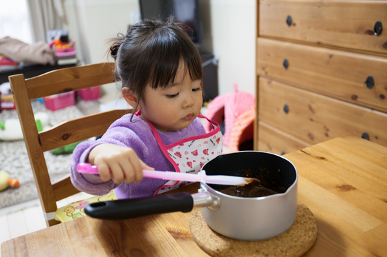 20140214-134812.jpg