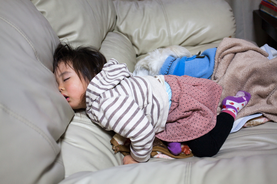 20140307-160850.jpg