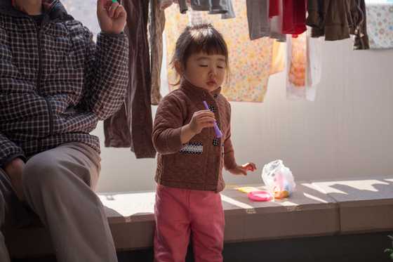 20140309-105026.jpg