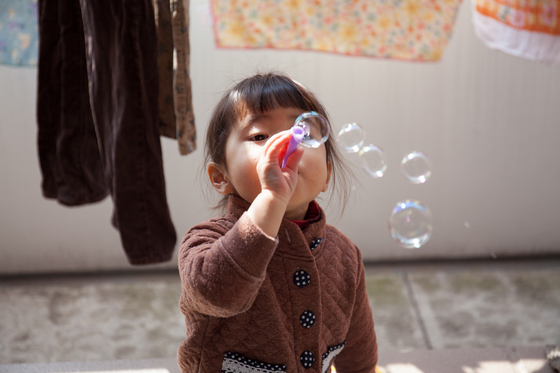 20140309-105212.jpg