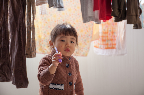 20140309-105222.jpg