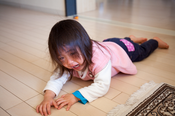 20140310-101239.jpg