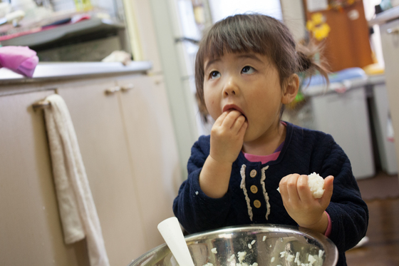 20140322-110400.jpg
