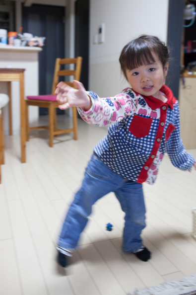 20140331-175546.jpg