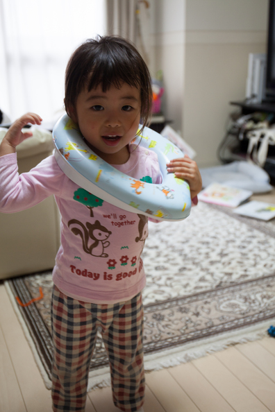 20140521-101308.jpg