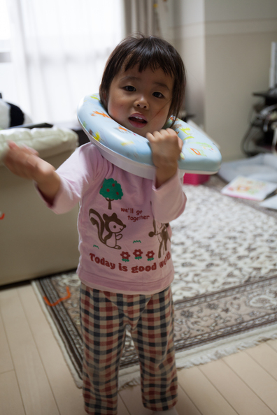 20140521-101309.jpg